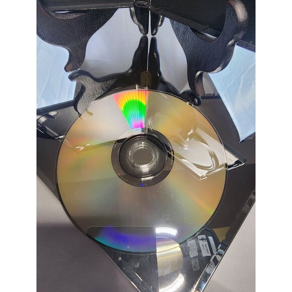 Superman vs. the Monsters and Villains (DVD) Vintage 2001 - Picture 7 of 8